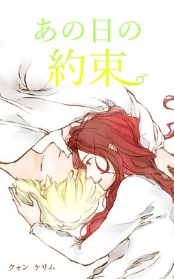 ����������«�ڥե륫�顼��