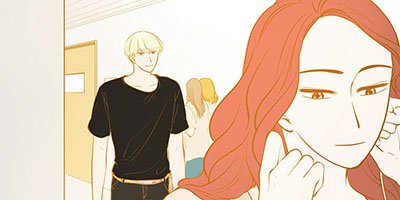 ����������« 41.�����2�ˡڥե륫�顼��