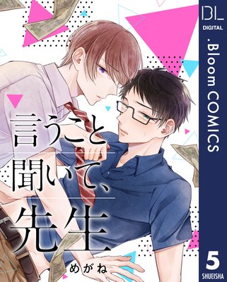 ��ñ����۸�������ʹ���ơ�����