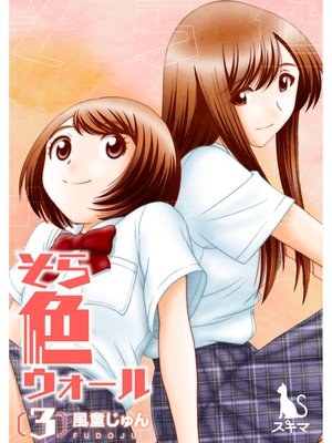 ���鿧���������ñ�����ǡ�