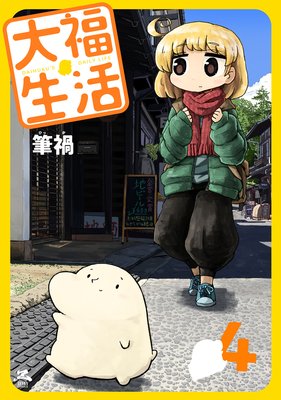 ��ʡ����