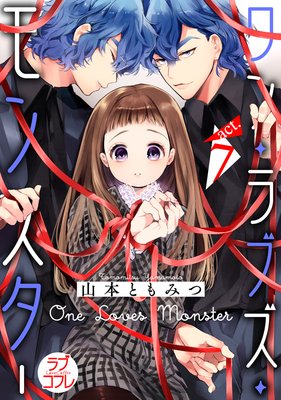 �ڥ�֥��ե�ۥ�󡦥�֥�����󥹥���