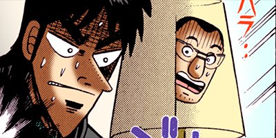 ������ŷϿ������ 39�ڥե륫�顼��