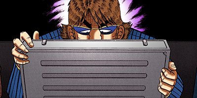 ������ŷϿ������ 40�ڥե륫�顼��