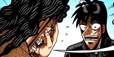 ������ŷϿ������ 41�ڥե륫�顼��