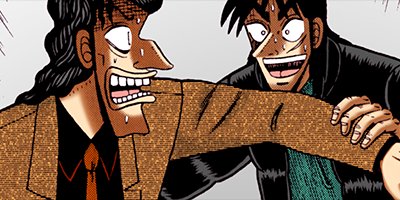 ������ŷϿ������ 42�ڥե륫�顼��