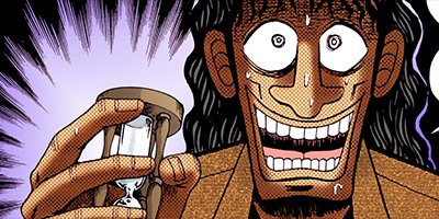 ������ŷϿ������ 43�ڥե륫�顼��