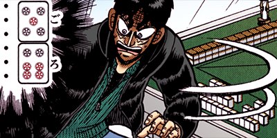 ������ŷϿ������ 46�ڥե륫�顼��