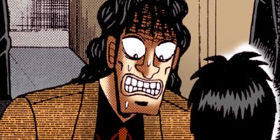 ������ŷϿ������ 52�ڥե륫�顼��