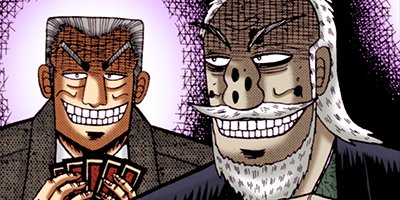 ������ŷϿ������ 56�ڥե륫�顼��