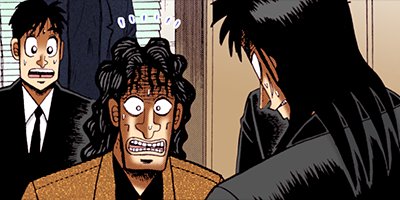 ������ŷϿ������ 59�ڥե륫�顼��