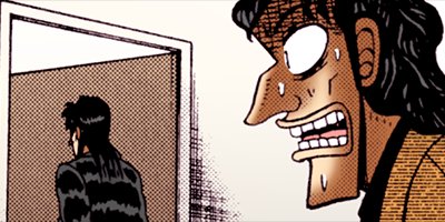 ������ŷϿ������ 60�ڥե륫�顼��