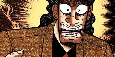 ������ŷϿ������ 63�ڥե륫�顼��