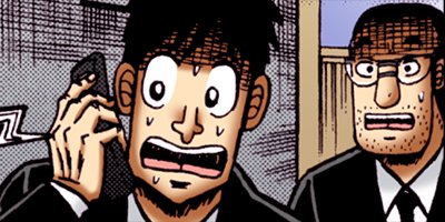 ������ŷϿ������ 64�ڥե륫�顼��