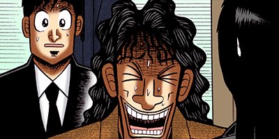 ������ŷϿ������ 66�ڥե륫�顼��