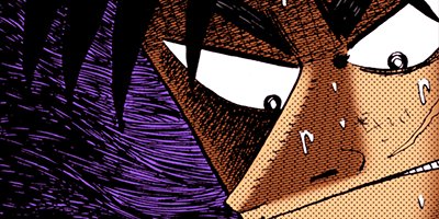 ������ŷϿ������ 67�ڥե륫�顼��