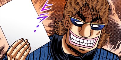 ������ŷϿ������ 71�ڥե륫�顼��