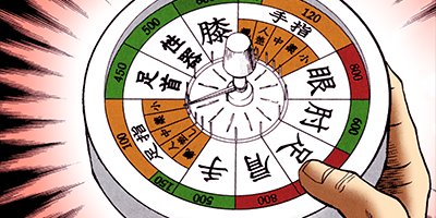 ������ŷϿ������ 72�ڥե륫�顼��