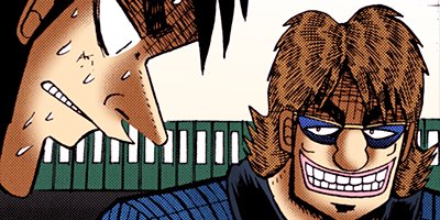 ������ŷϿ������ 74�ڥե륫�顼��