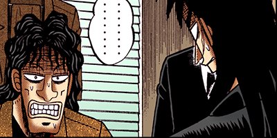 ������ŷϿ������ 78�ڥե륫�顼��