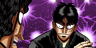 ������ŷϿ������ 79�ڥե륫�顼��