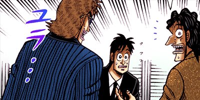 ������ŷϿ������ 83�ڥե륫�顼��