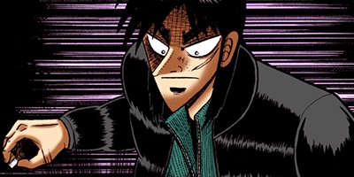 ������ŷϿ������ 84�ڥե륫�顼��