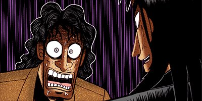 ������ŷϿ������ 88�ڥե륫�顼��