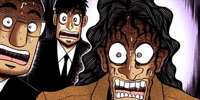 ������ŷϿ������ 89�ڥե륫�顼��