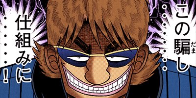 ������ŷϿ������ 90�ڥե륫�顼��