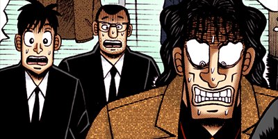 ������ŷϿ������ 91�ڥե륫�顼��