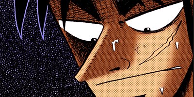 ������ŷϿ������ 92�ڥե륫�顼��