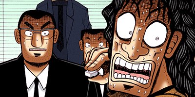 ������ŷϿ������ 94�ڥե륫�顼��