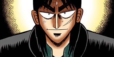 ������ŷϿ������ 95�ڥե륫�顼��