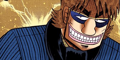 ������ŷϿ������ 96�ڥե륫�顼��