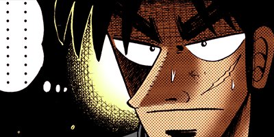 ������ŷϿ������ 97�ڥե륫�顼��