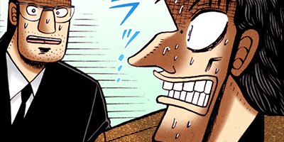 ������ŷϿ������ 98�ڥե륫�顼��