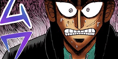 ������ŷϿ������ 100�ڥե륫�顼��