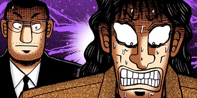 ������ŷϿ������ 102�ڥե륫�顼��