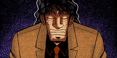 ������ŷϿ������ 103�ڥե륫�顼��