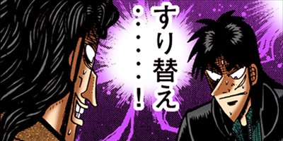 ������ŷϿ������ 104�ڥե륫�顼��