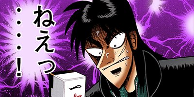 ������ŷϿ������ 105�ڥե륫�顼��