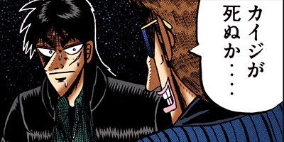 ������ŷϿ������ 107�ڥե륫�顼��