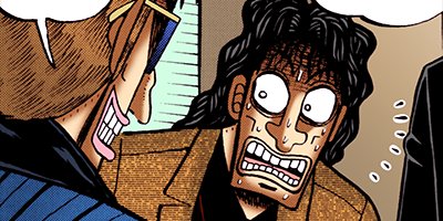 ������ŷϿ������ 108�ڥե륫�顼��