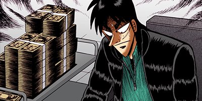 ������ŷϿ������ 112�ڥե륫�顼��