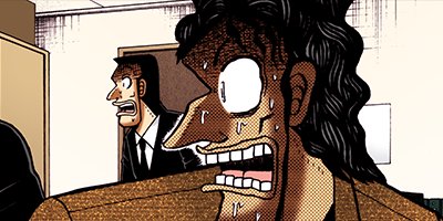 ������ŷϿ������ 115�ڥե륫�顼��