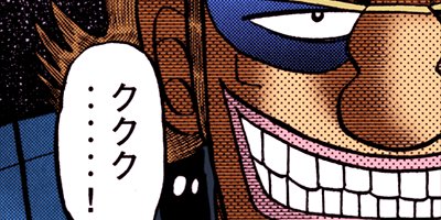 ������ŷϿ������ 120�ڥե륫�顼��