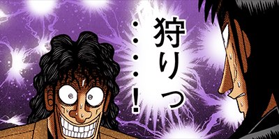 ������ŷϿ������ 122�ڥե륫�顼��