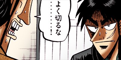 ������ŷϿ������ 123�ڥե륫�顼��