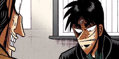 ������ŷϿ������ 124�ڥե륫�顼��